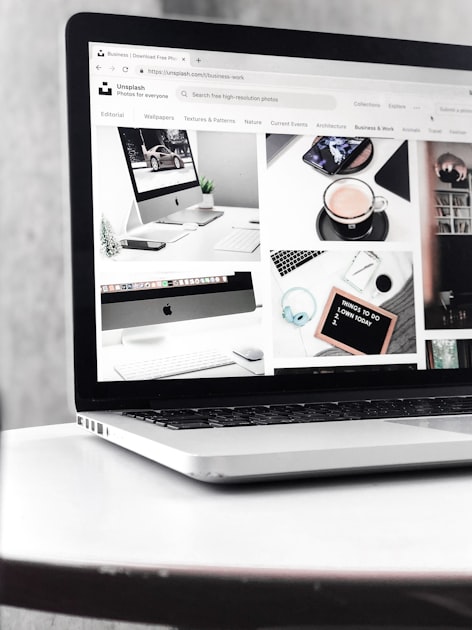 Engaging Beta Testers for Feedback